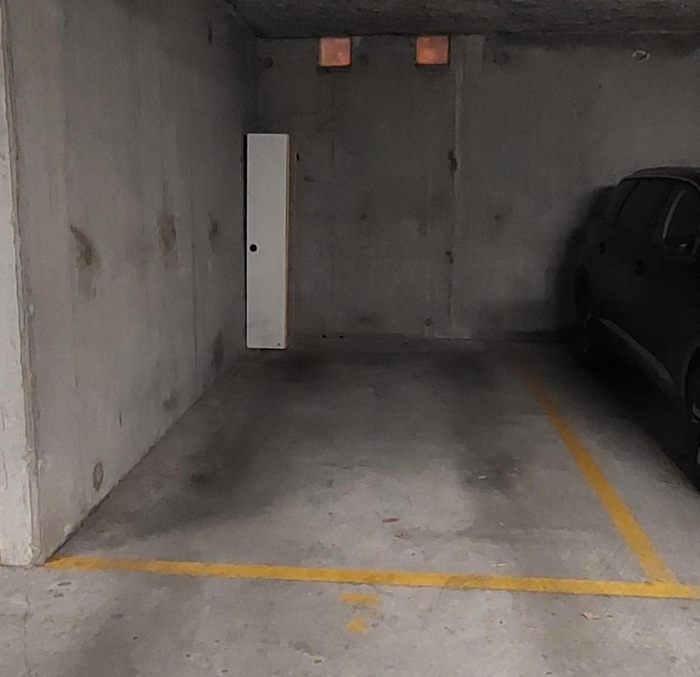 Parking & Balcon * Ideal Jo 2024 * Stade De France Saint-Denis  Buitenkant foto